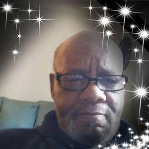 Meet your Posher, Saul